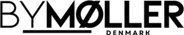 BYMØLLER