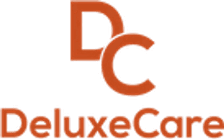 DeluxeCare
