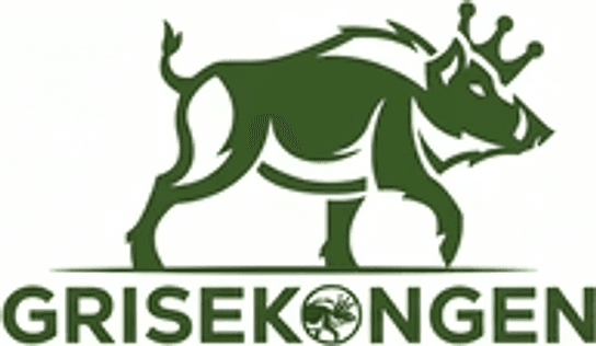 Grisekongen