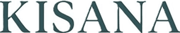 Kisana