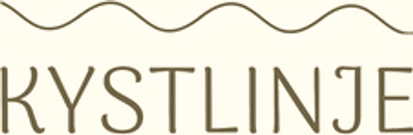 Kystlinje
