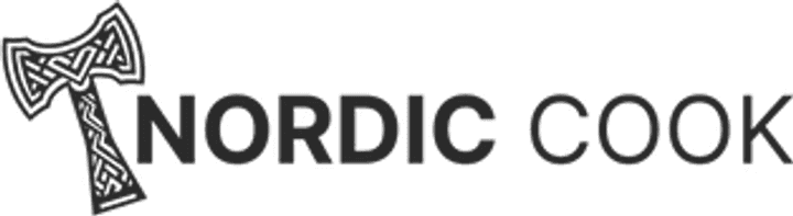 Nordic Cook
