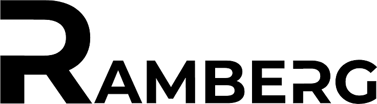 Ramberg