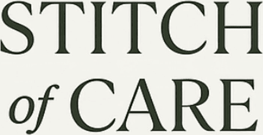 Stitch of Care