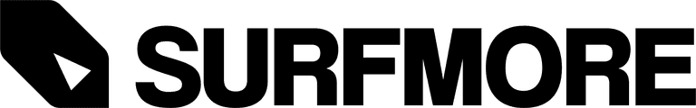 SURFMORE