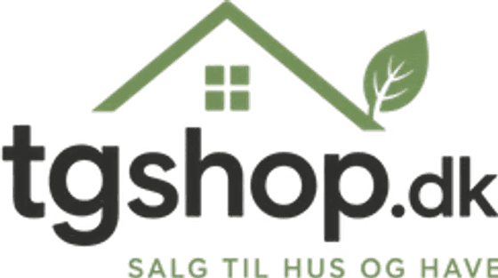 TGShop