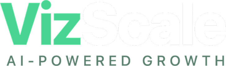 VizScale