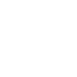Konvertio