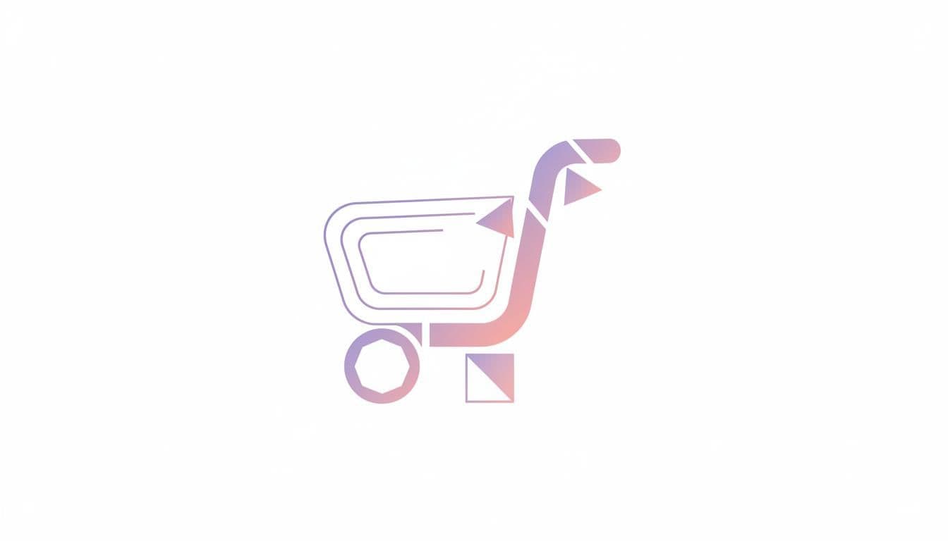 Sådan optimerer du din Shopify checkout
