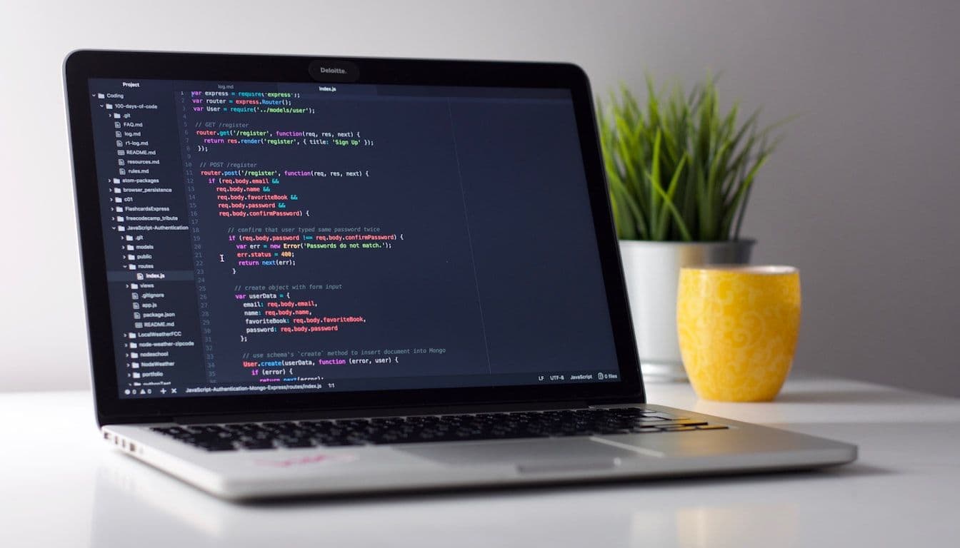 A/B test guide til din Shopify webshop: Kom i gang i dag