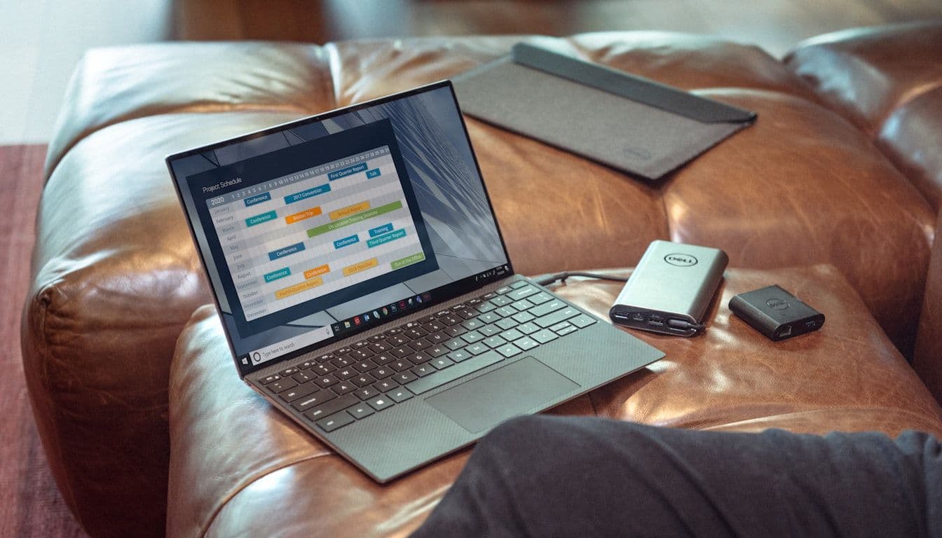 Shopify vs WooCommerce: Hvilken platform skal du vælge?