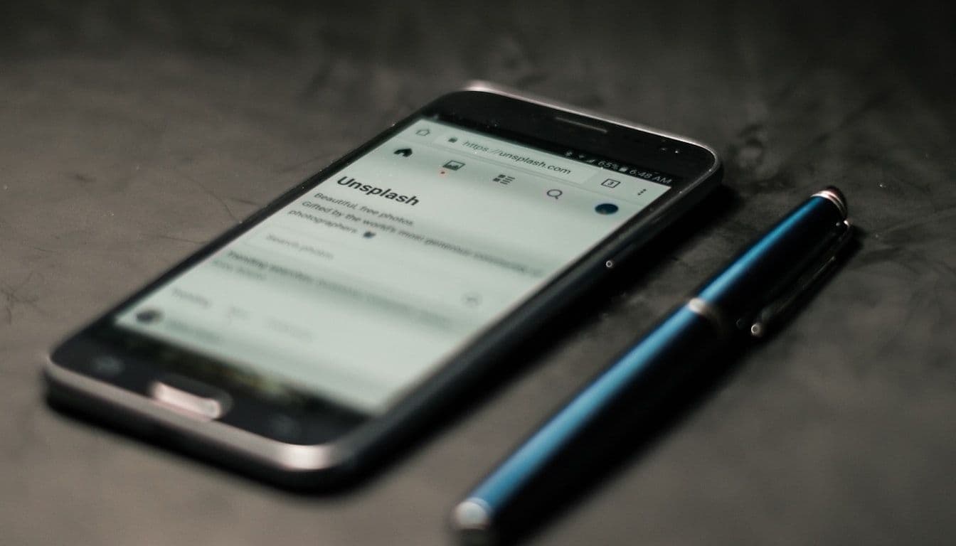 Static Ads: Den komplette guide til 2026