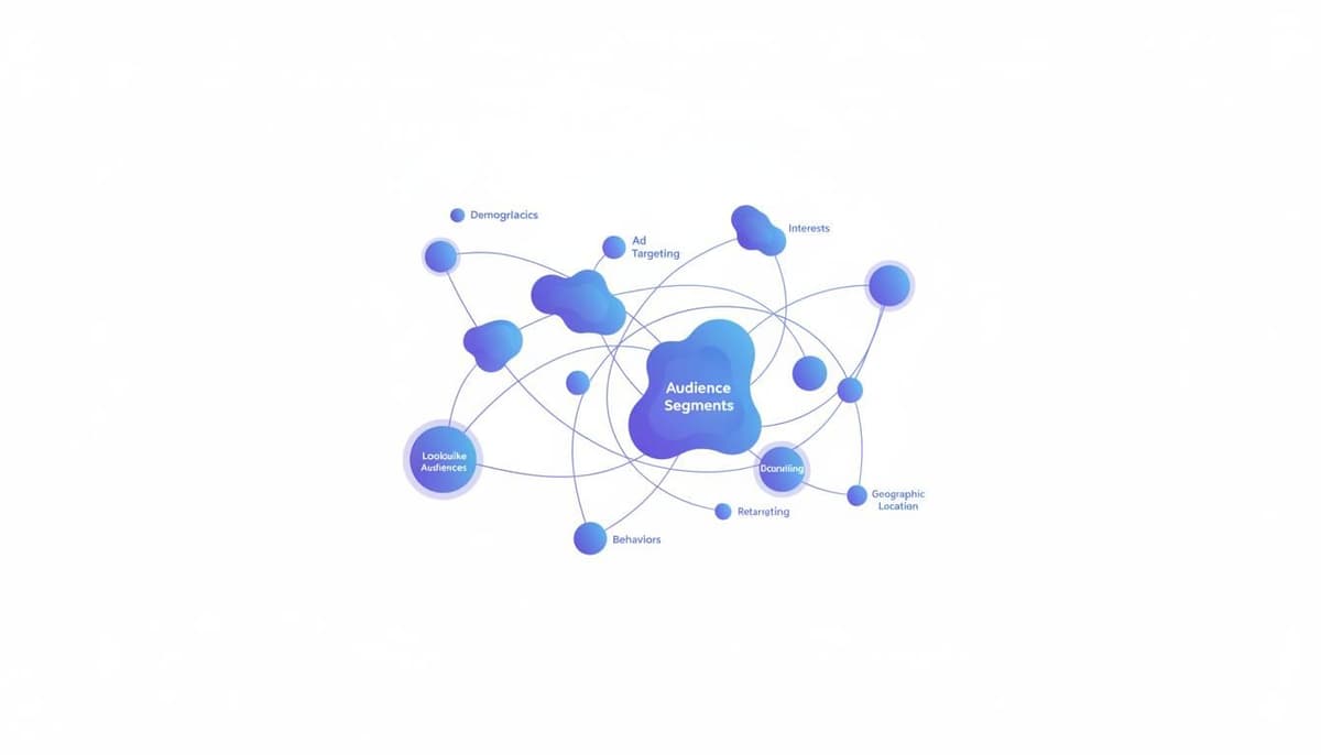 Facebook Ads strategi for e-commerce i 2026