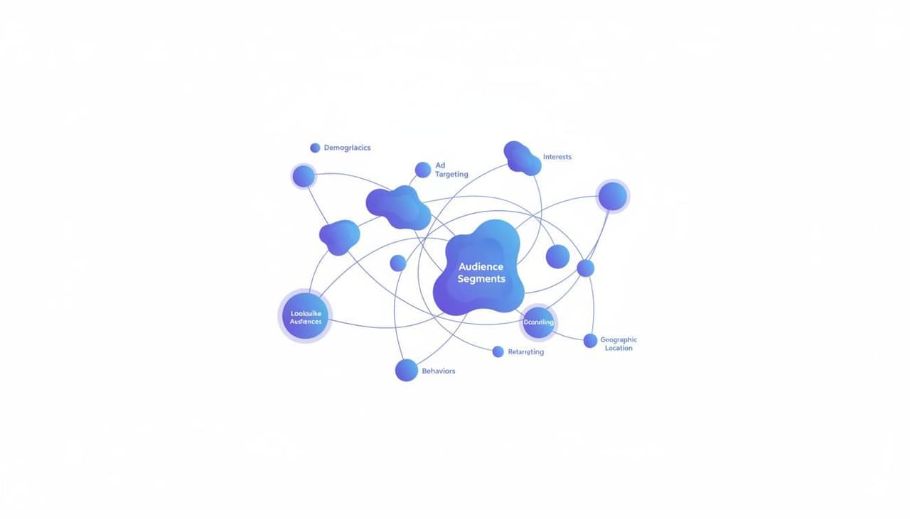 Facebook Ads strategi for e-commerce i 2026