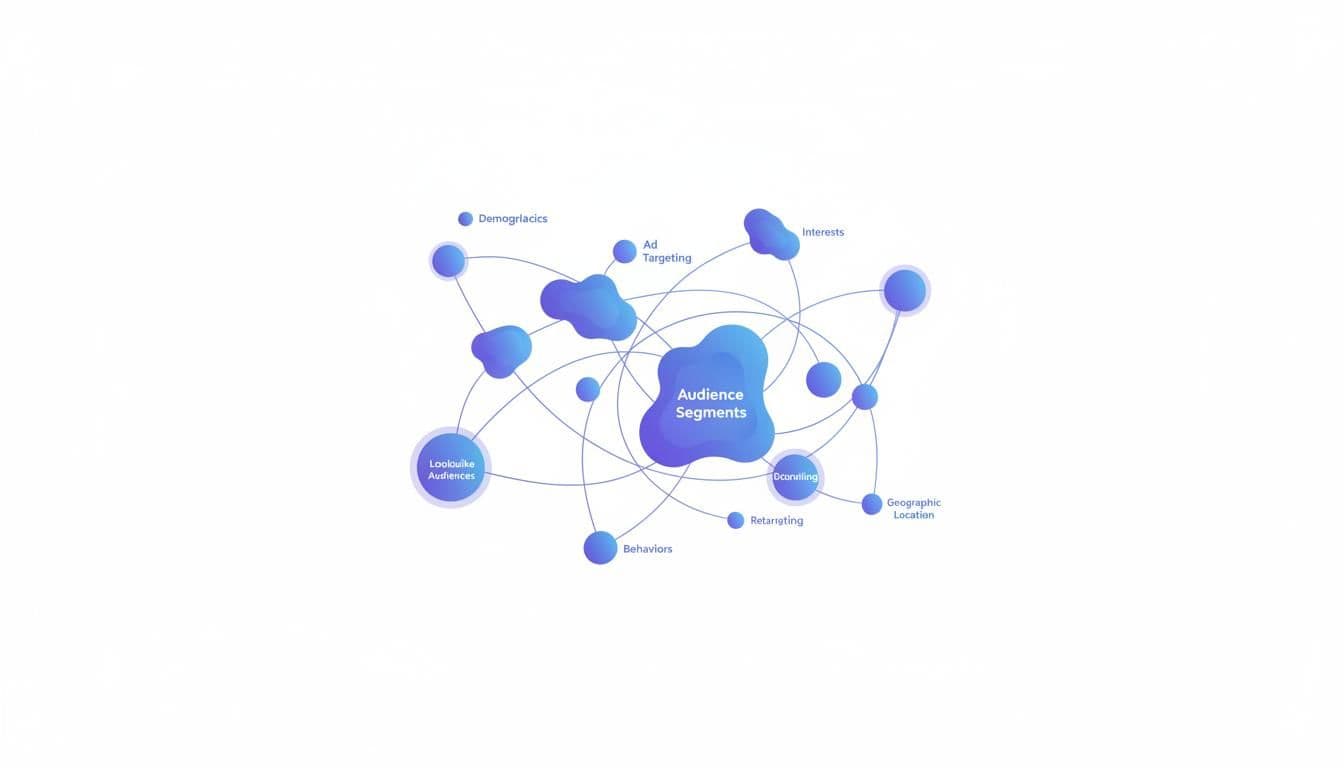 Facebook Ads strategi for e-commerce i 2026