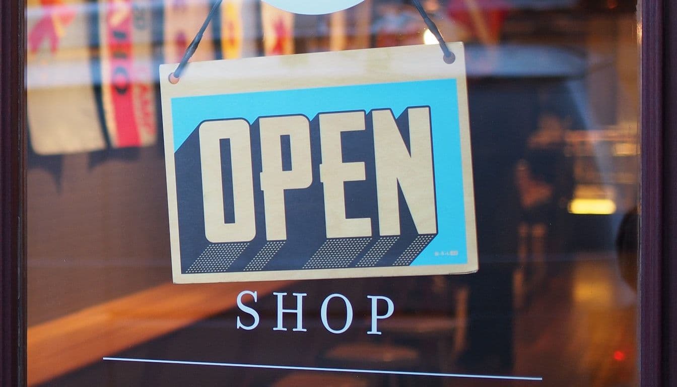 Shopify vs WordPress: Hvad er bedst til din webshop i 2026?