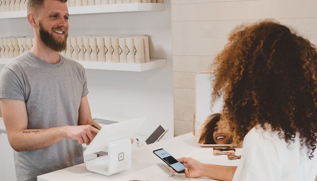Shopify webshop pris: Hvad koster det at lave en webshop i 2026?