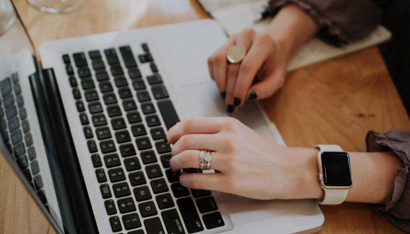 Hvad er CRO? Komplet guide til konverteringsoptimering