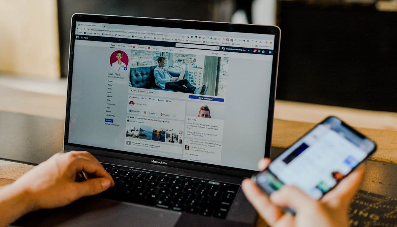 Før/efter: Sådan ville jeg forbedre checkout-flowet på en typisk Shopify-webshop